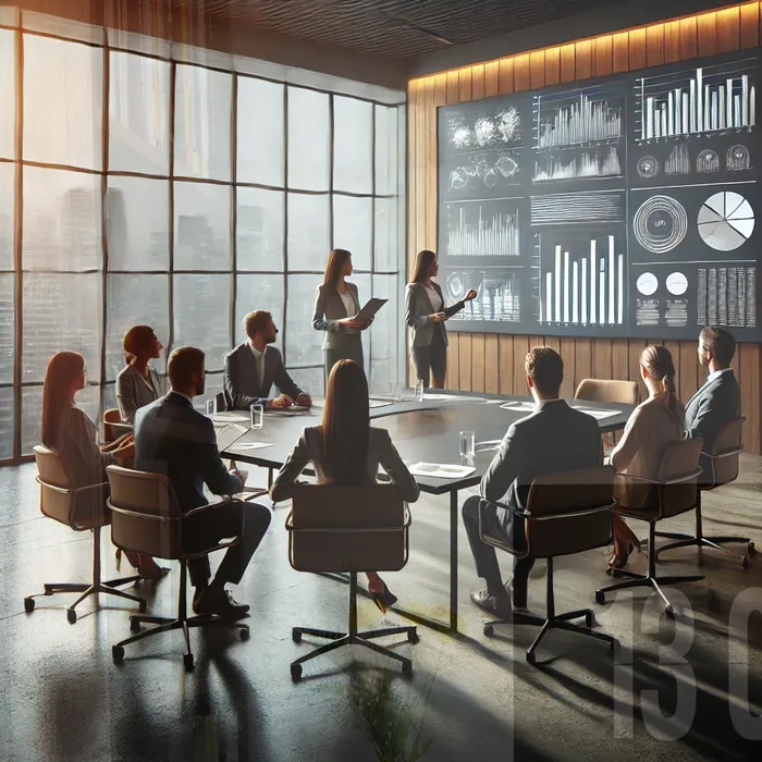 채무조정제도 비교