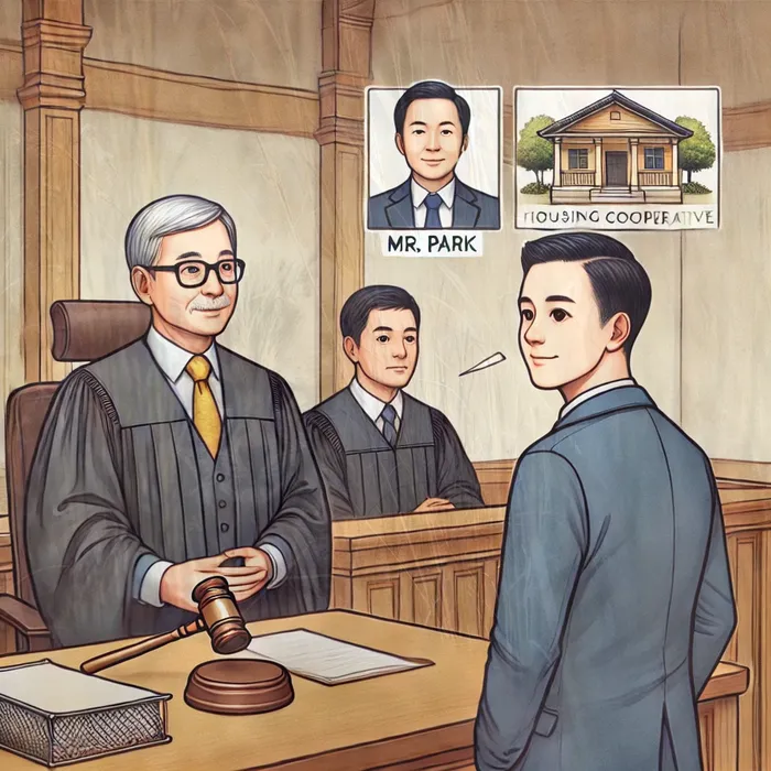 도화동 개인회생 신청 조건