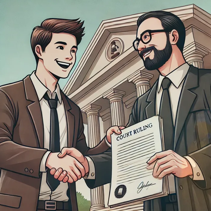 도화동 개인회생 사례