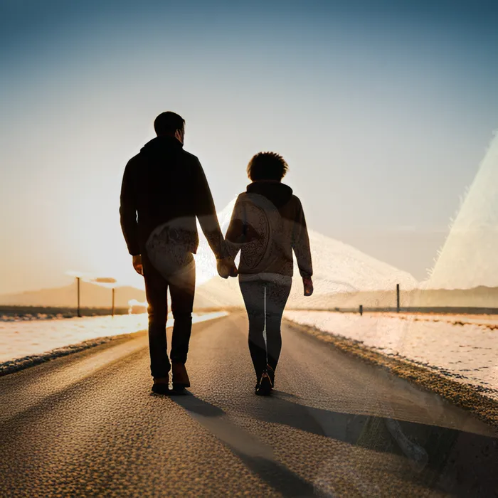 도화동 개인회생 장점