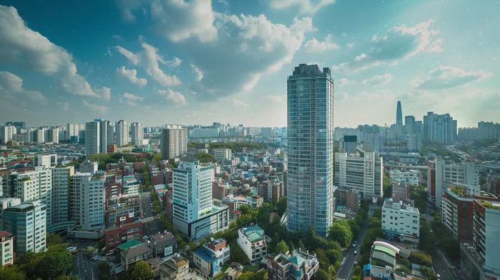 개인회생신청방법