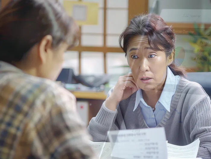 개인회생신청자격