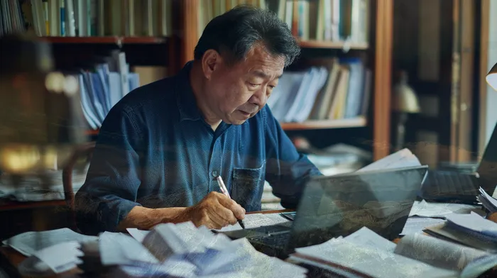 신길동 개인회생