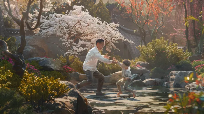 신길동 개인회생