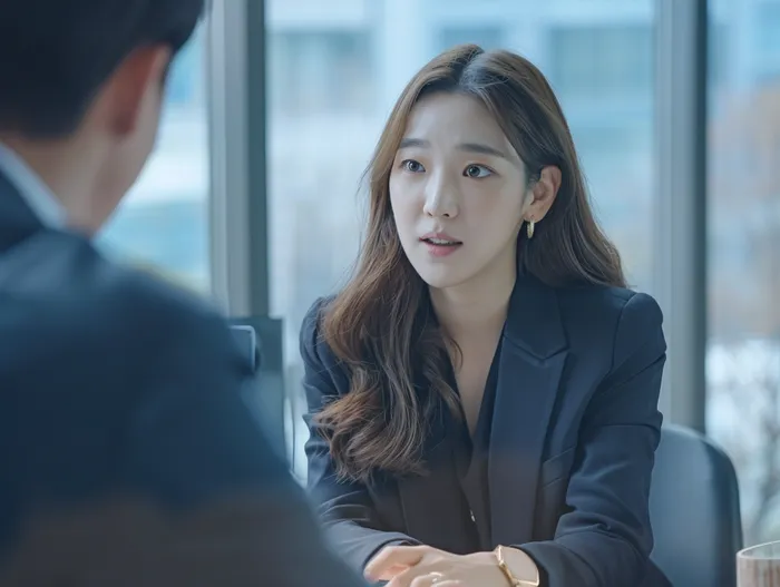 등촌동 개인회생신청