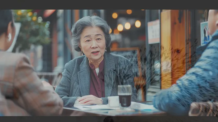 강원도 미로면 개인회생상담 절차