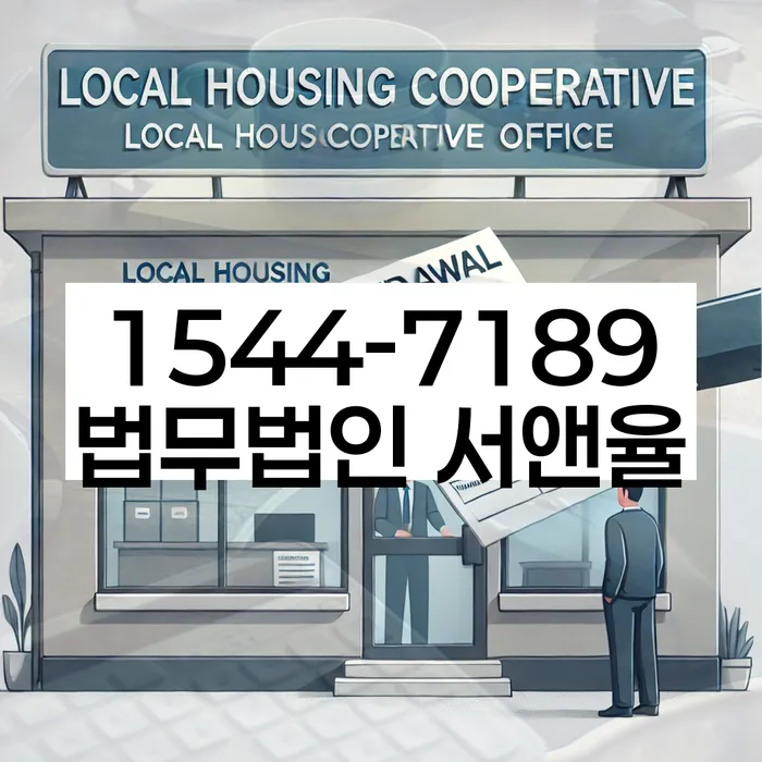 적절한 키워드