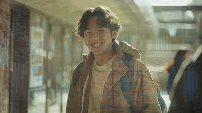 주식빚 2억원이상 개인회생
