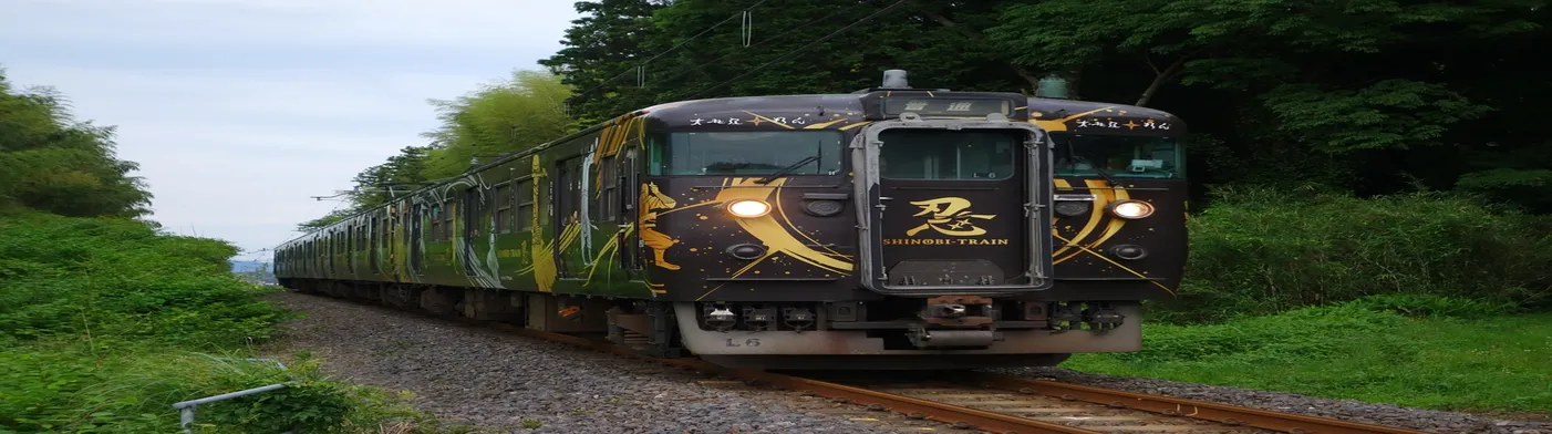 법무법인 서앤율