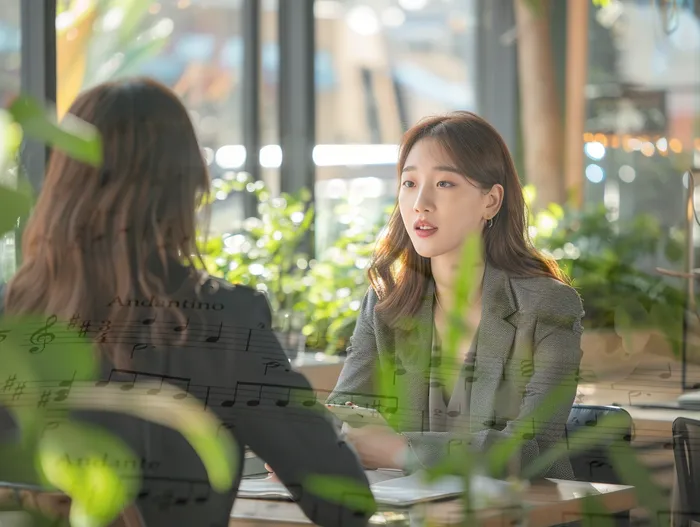 개인회생 변제금 미납 대출 해결