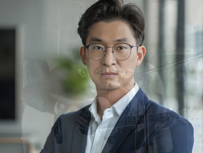 개인파산의 장단점