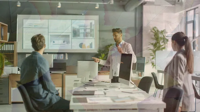 중랑구 개인회생