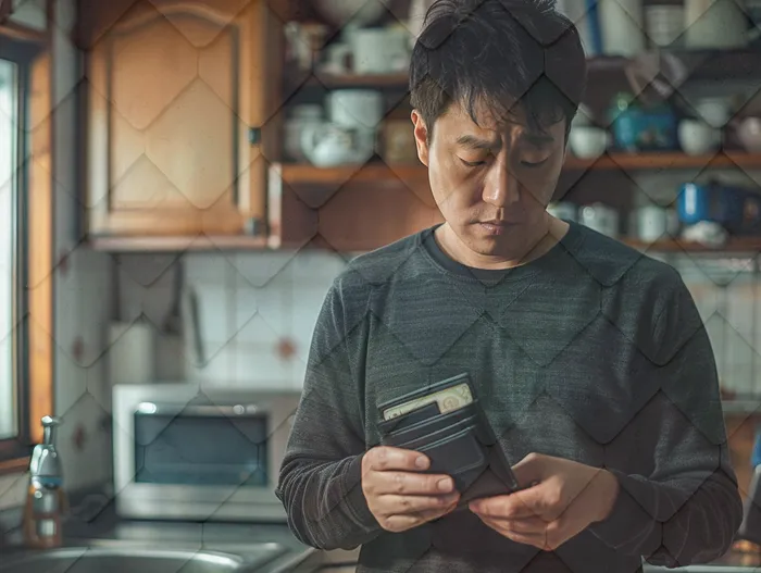 개인파산 차이점