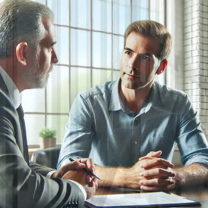 채무 해결 방법