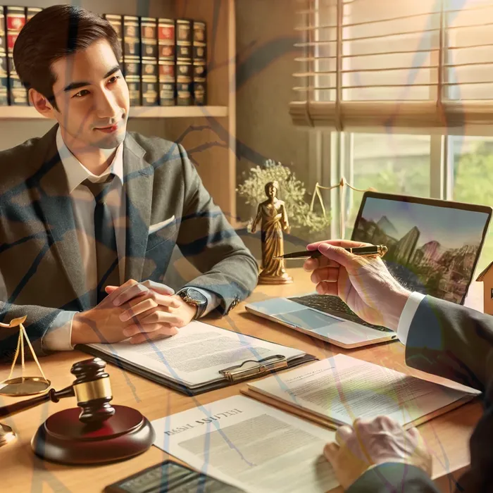 영암군 개인회생파산