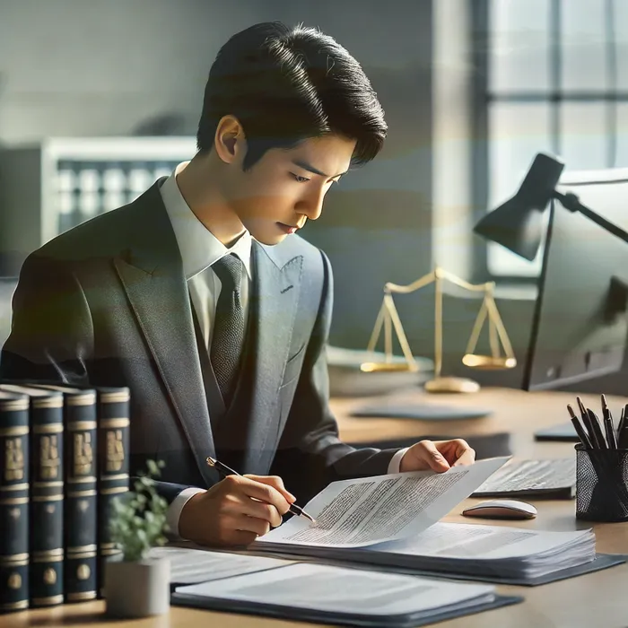 개인회생과 파산의 차이