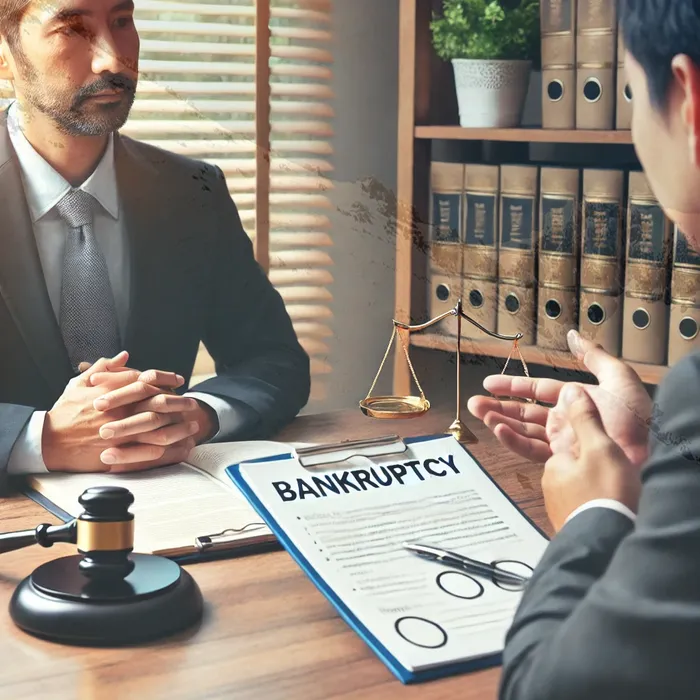 통장압류해지방법