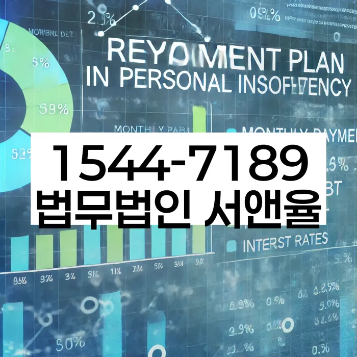 제주시 개인회생파산