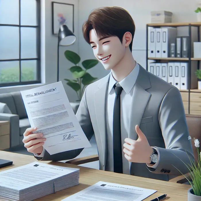 광주광역시 개인회생 변호사