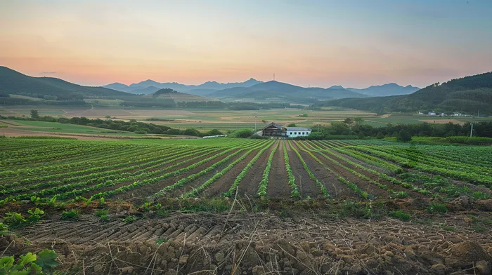 개인회생 신청 절차