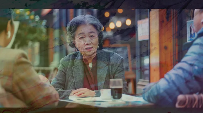 부천시 원미구 개인회생법무법인