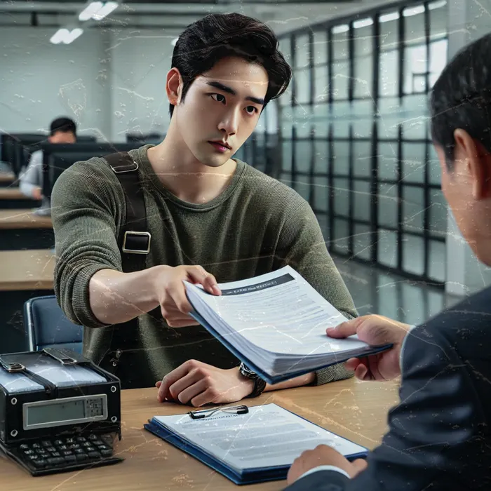 수원 개인회생파산