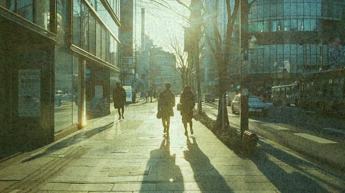 부천시 원미구 개인회생법무법인