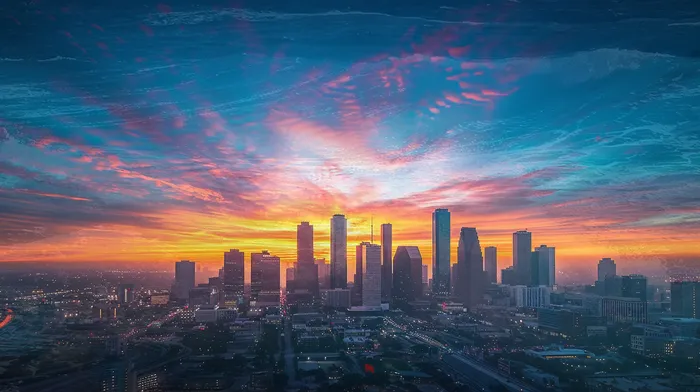 중고차 할부 해결