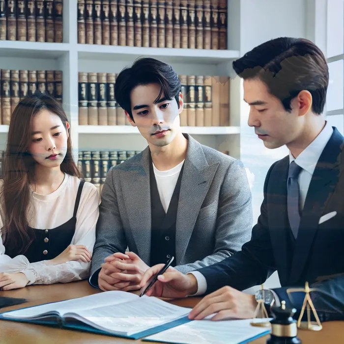 개인회생과 개인파산 비교