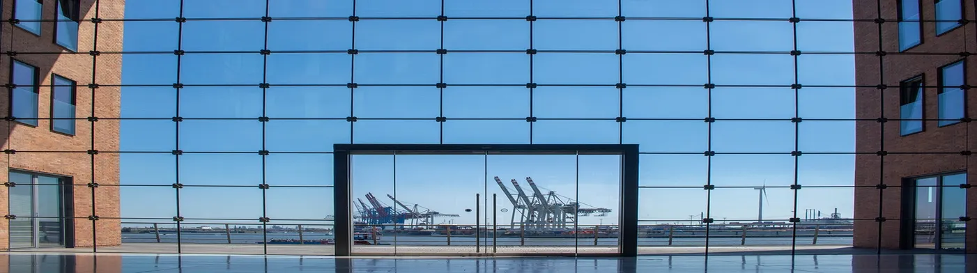 법무법인 서앤율