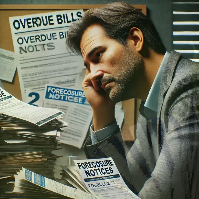 용산구 개인회생파산