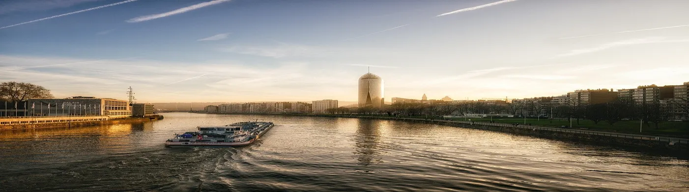 법무법인 서앤율