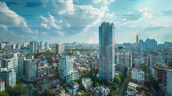 개인회생과 파산