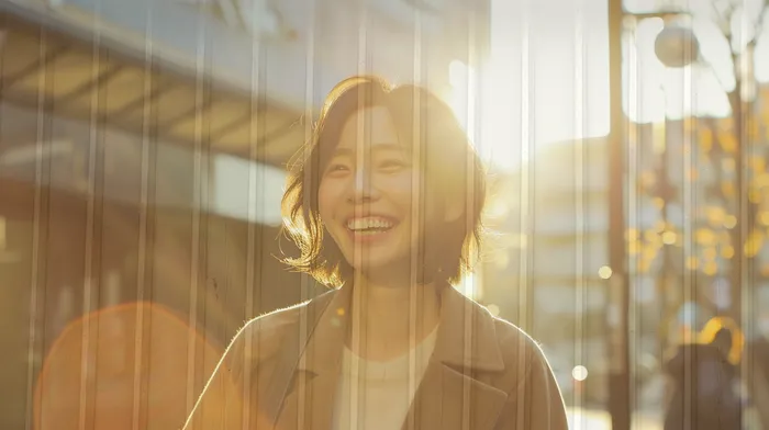 개인회생 성공 사례