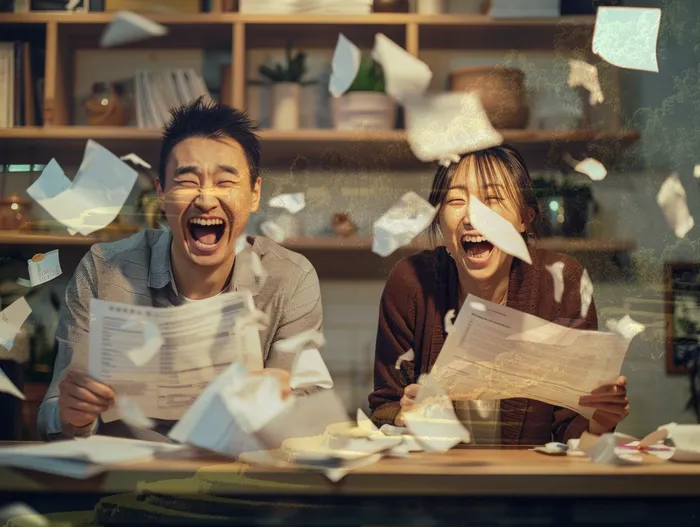 경매사건번호검색