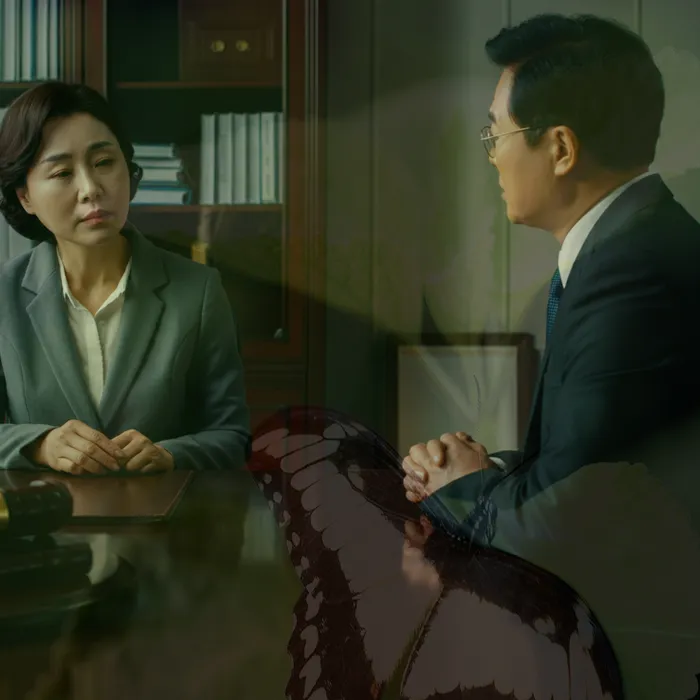 무안군 도산전문변호사